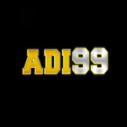 ADI99 - Petualangan Menarik di Dunia Fantasi