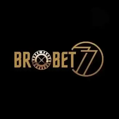 BROBET77 - Permainan Slot Terbaik untuk Pengalaman Bermain yang Seru