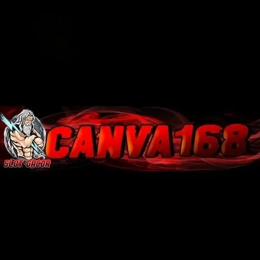 CANVA168 - Pertarungan Seru Dalam Battle Royale