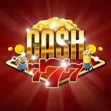 CASH777 - Permainan Arcade Seru dan Menghibur
