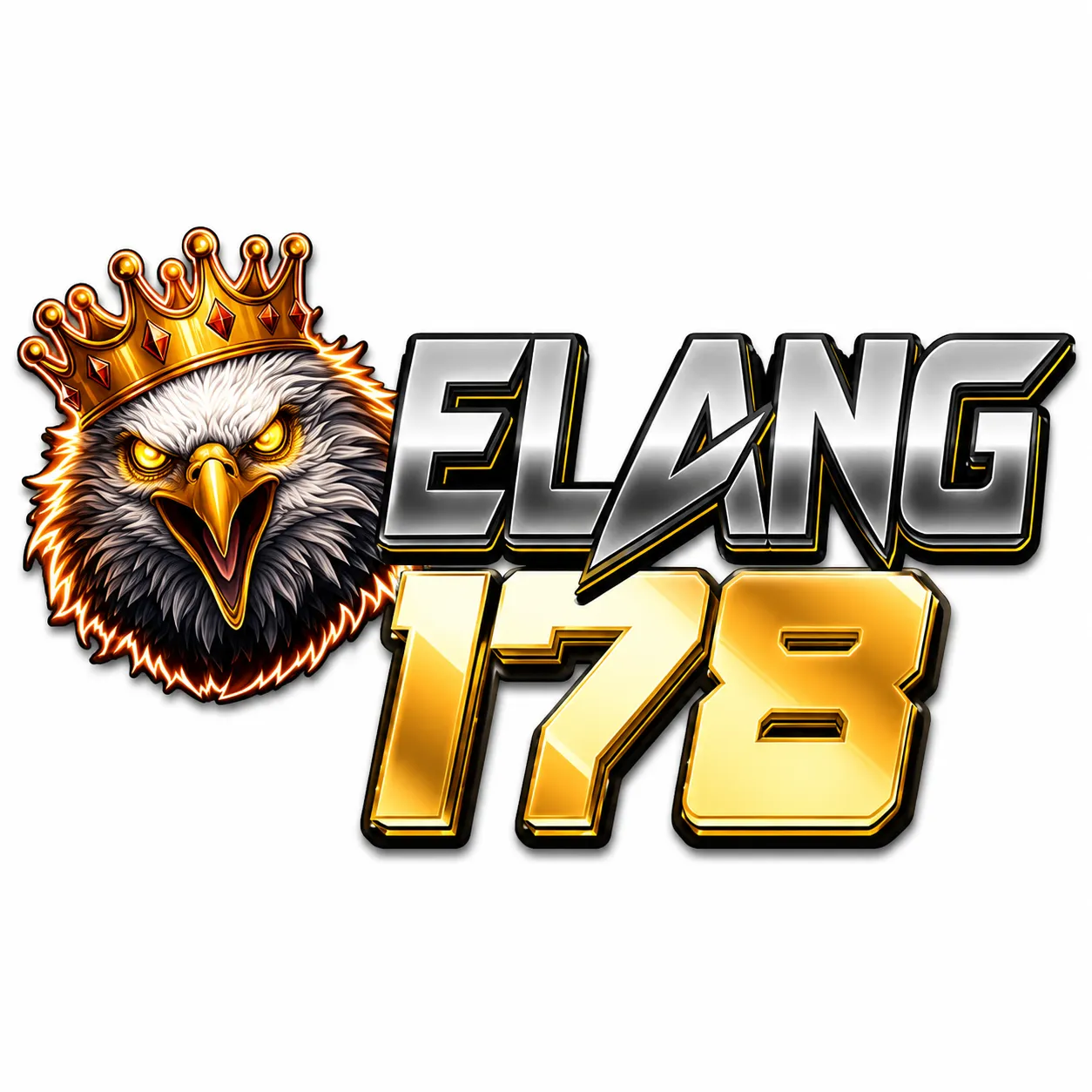 ELANG178 - Game Mahjong Seru dan Menarik