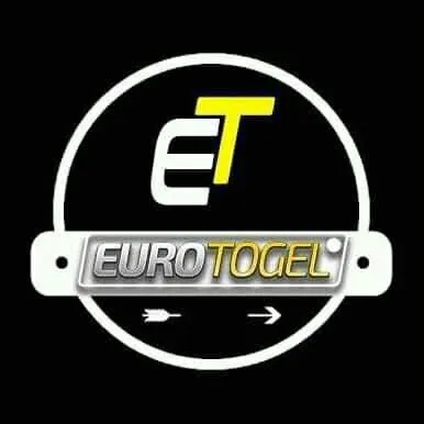 EUROTOGEL - Petualangan Anime yang Menakjubkan