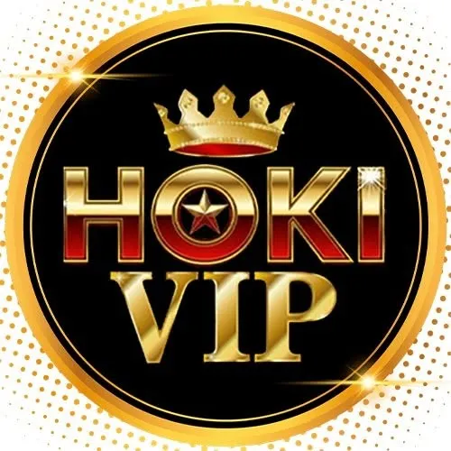 HOKIVIP - Game QiuQiu Terbaik untuk Pengalaman Seru