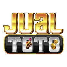 JUALTOTO - Petualangan Anime yang Seru dan Menggugah Rasa