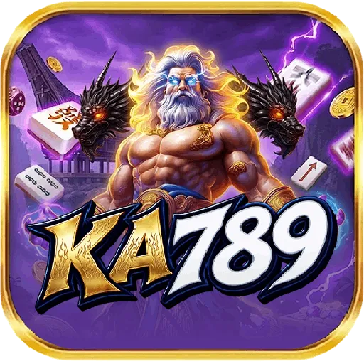 KA789 - Game FPS Terbaik untuk Pengalaman Menembak yang Mendebarkan