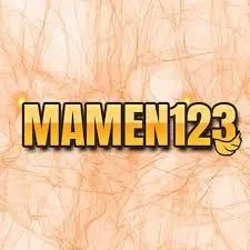 MAMEN123 - Simulasi Kehidupan yang Menarik dan Menyenangkan