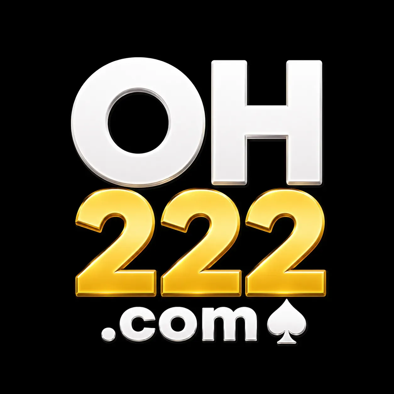 OH222 - Game Memancing Terbaik untuk Pecinta Fishing