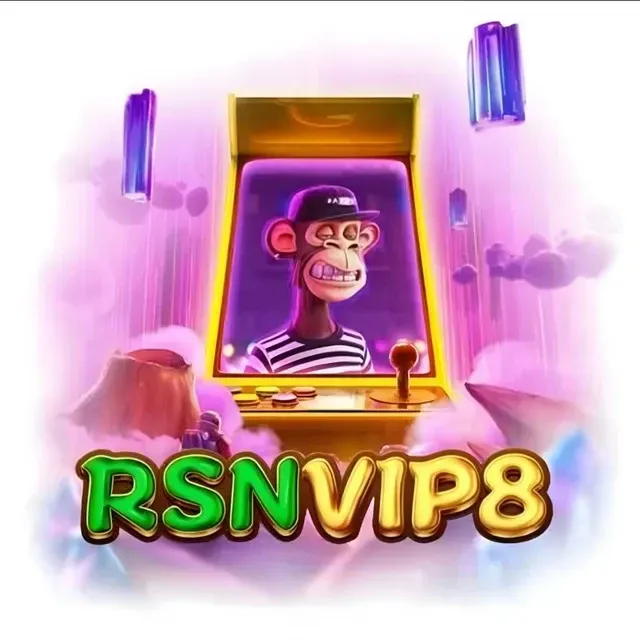 RSNVIP8 - Permainan Musik Terbaik untuk Pecinta Musik
