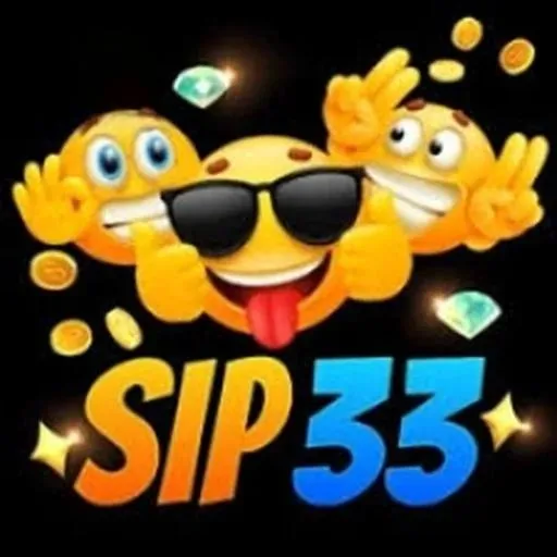 SIP33 - Game MOBA Terbaik untuk Pengalaman Pertempuran Seru