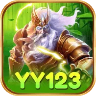 YY123 - Permainan MOBA Terbaik di Ponsel Anda