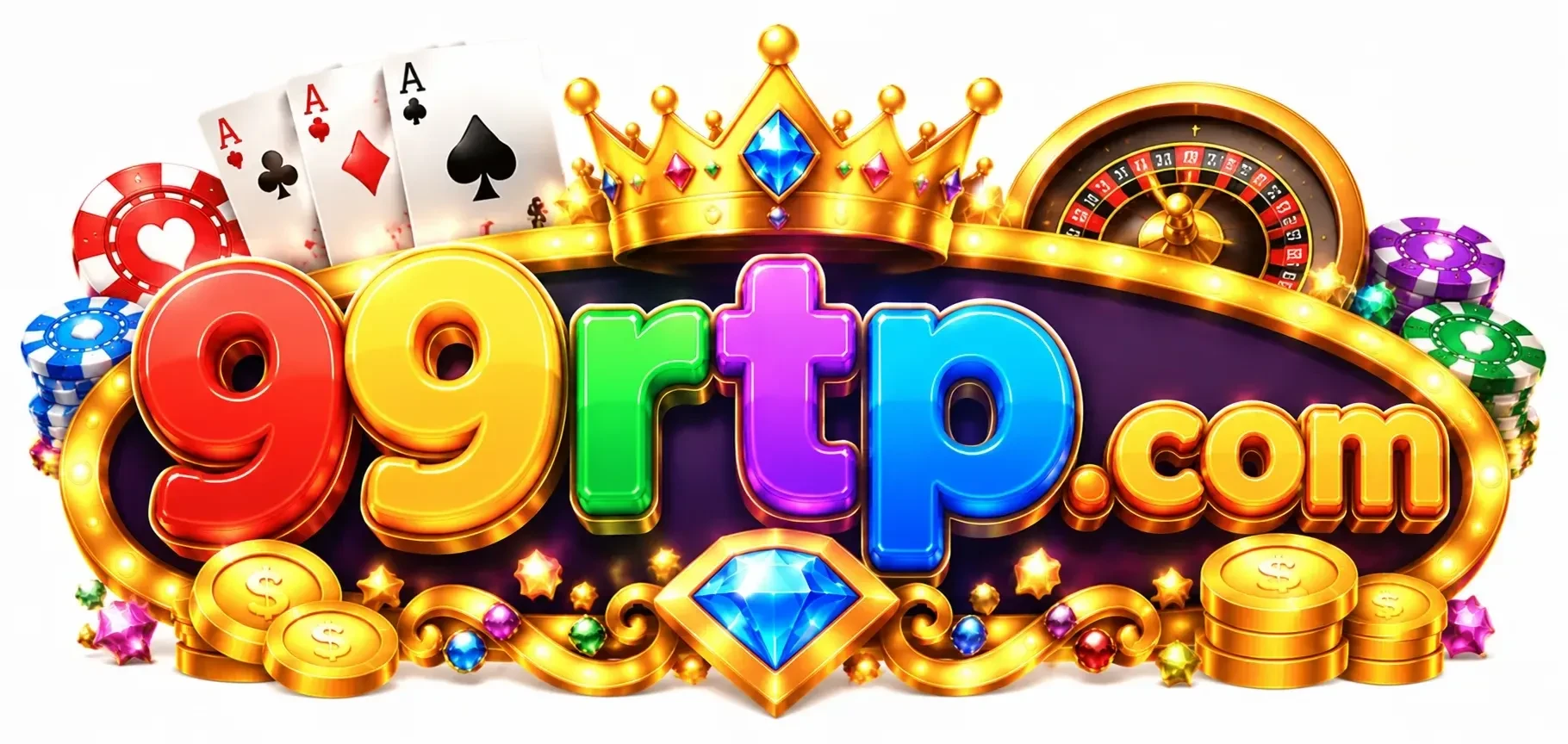 99rtp