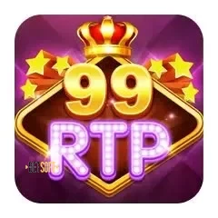 Logo 99rtp